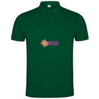 POLO IMPERIUM Vignette