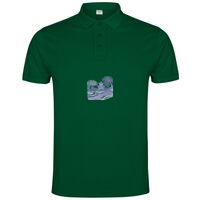 POLO IMPERIUM Vignette