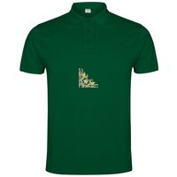 POLO IMPERIUM Vignette