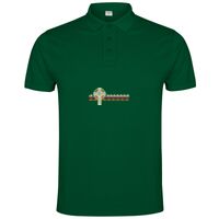 POLO IMPERIUM Vignette