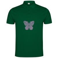 POLO IMPERIUM Vignette