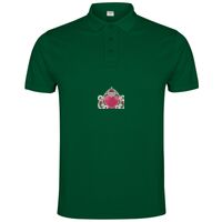 POLO IMPERIUM Vignette