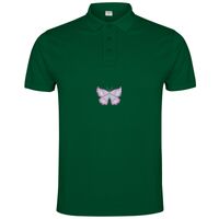 POLO IMPERIUM Vignette