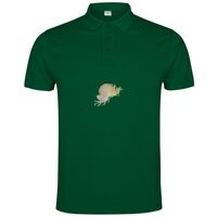 POLO IMPERIUM Vignette