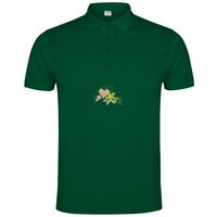 POLO IMPERIUM Vignette