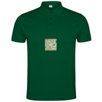 POLO IMPERIUM Vignette