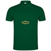 POLO IMPERIUM Vignette