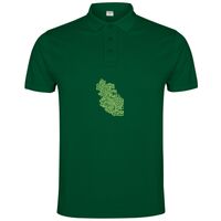 POLO IMPERIUM Vignette