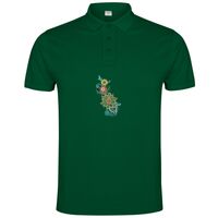 POLO IMPERIUM Vignette