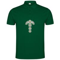 POLO IMPERIUM Vignette