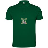 POLO IMPERIUM Vignette