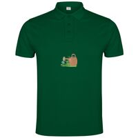 POLO IMPERIUM Vignette