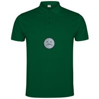 POLO IMPERIUM Vignette