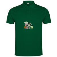 POLO IMPERIUM Vignette