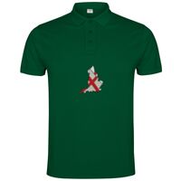 POLO IMPERIUM Vignette