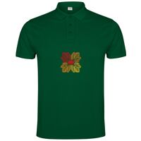 POLO IMPERIUM Vignette