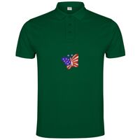 POLO IMPERIUM Vignette