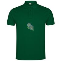 POLO IMPERIUM Vignette