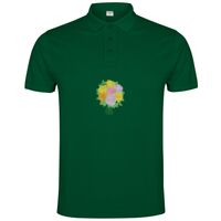 POLO IMPERIUM Vignette