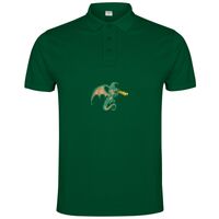 POLO IMPERIUM Vignette