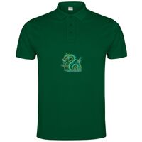 POLO IMPERIUM Vignette