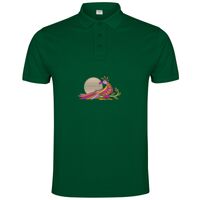 POLO IMPERIUM Vignette