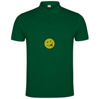 POLO IMPERIUM Vignette