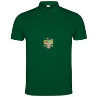 POLO IMPERIUM Vignette