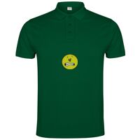 POLO IMPERIUM Vignette