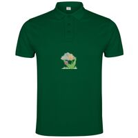 POLO IMPERIUM Vignette