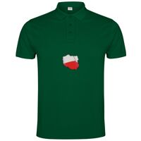 POLO IMPERIUM Vignette