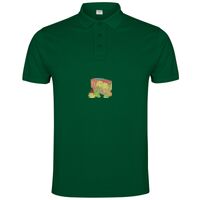 POLO IMPERIUM Vignette