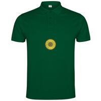 POLO IMPERIUM Vignette