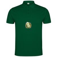 POLO IMPERIUM Vignette