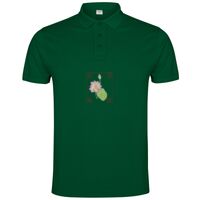 POLO IMPERIUM Vignette