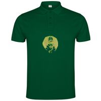 POLO IMPERIUM Vignette