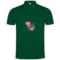 POLO IMPERIUM Vignette