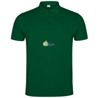 POLO IMPERIUM Vignette