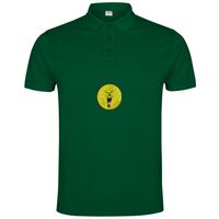 POLO IMPERIUM Vignette