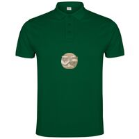 POLO IMPERIUM Vignette