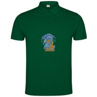 POLO IMPERIUM Vignette