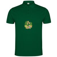 POLO IMPERIUM Vignette