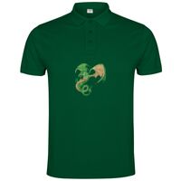 POLO IMPERIUM Vignette