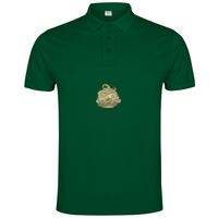 POLO IMPERIUM Vignette