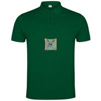 POLO IMPERIUM Vignette