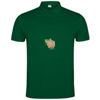 POLO IMPERIUM Vignette