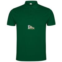 POLO IMPERIUM Vignette