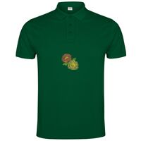 POLO IMPERIUM Vignette