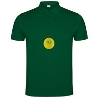 POLO IMPERIUM Vignette