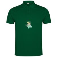 POLO IMPERIUM Vignette